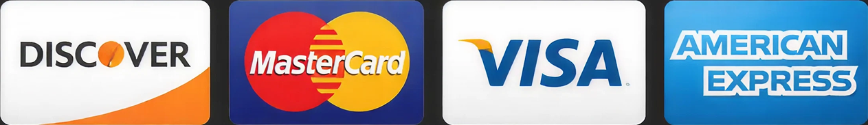 4a00832d-324a-4fa1-84a5-433c8ce41d5b 1