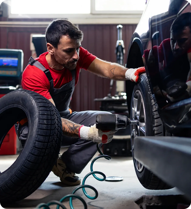 about-us-1-v2_-about-us-1-v2_ima 1 (1)