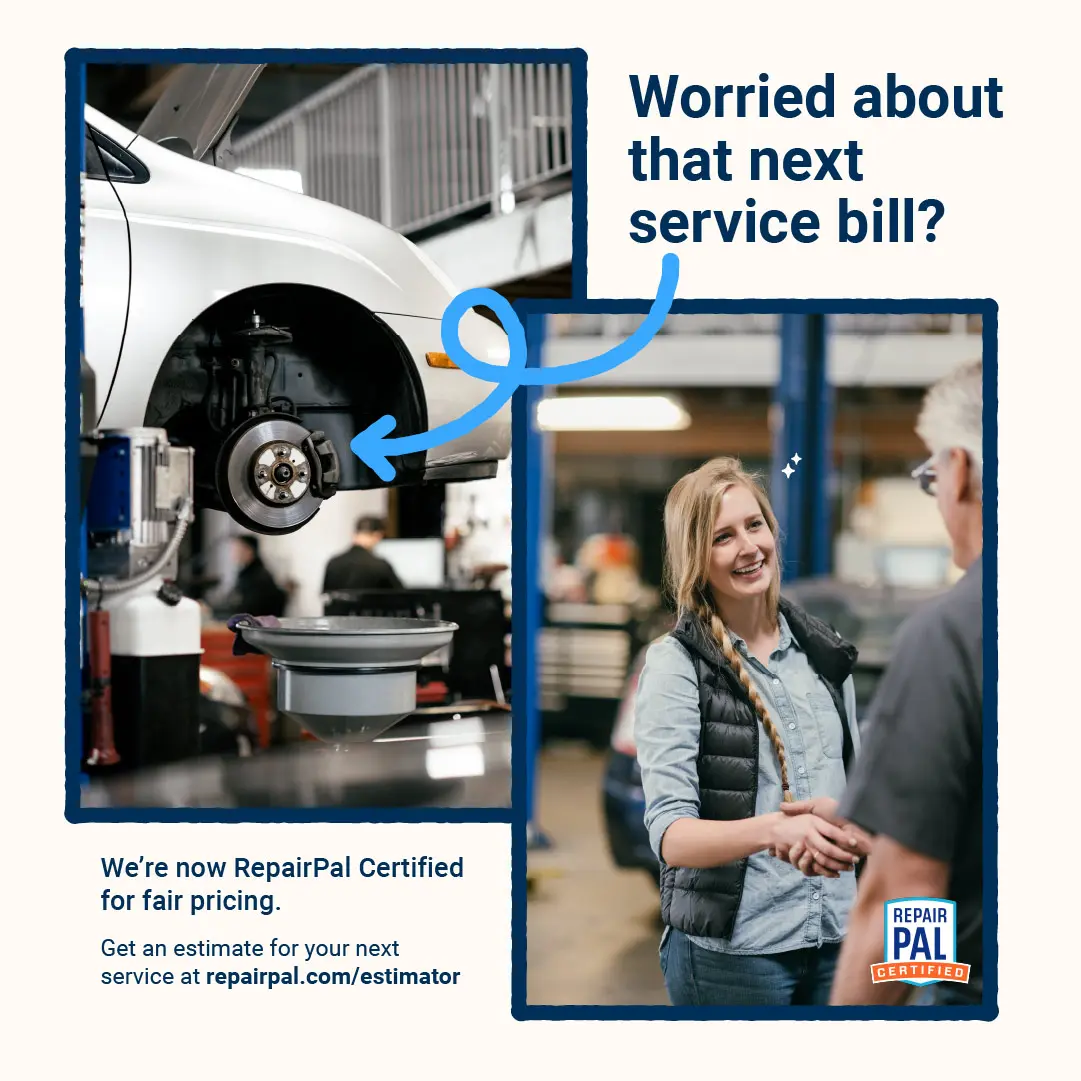 landingPage-RepairPal